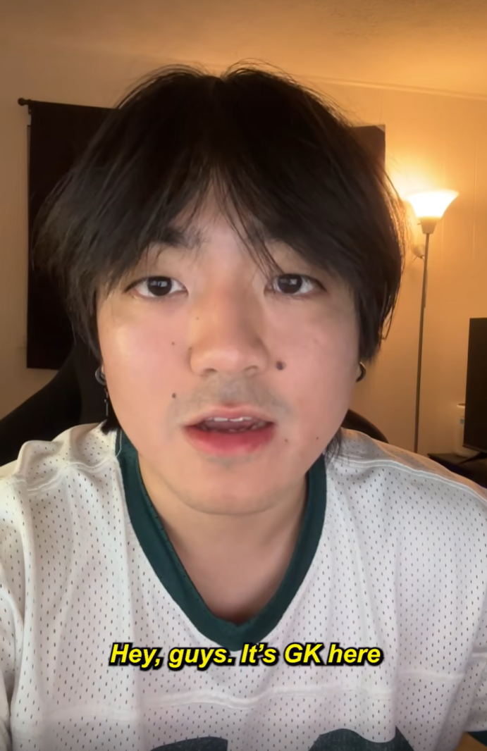 You are currently viewing Day 1 of starting a clothing brand