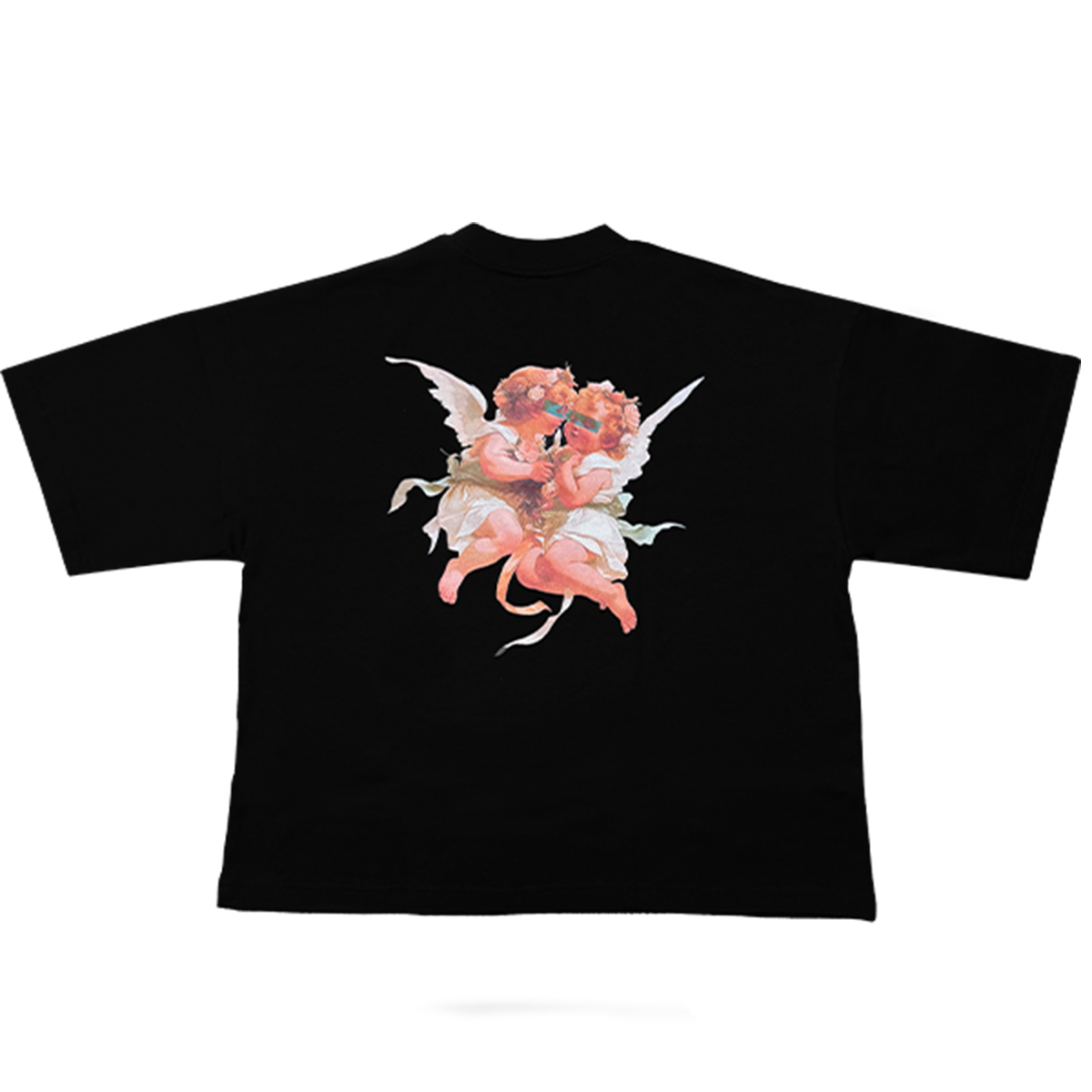 Catalog Image 1@2x Catalog Image 1@2x 1