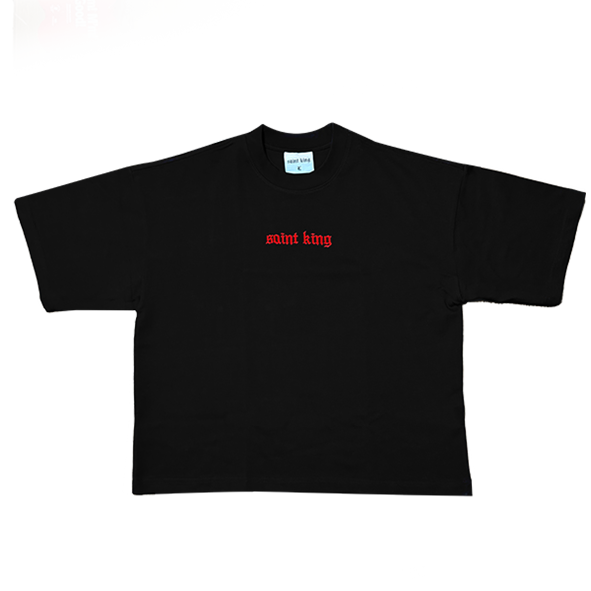 Catalog Image 2@2x 2