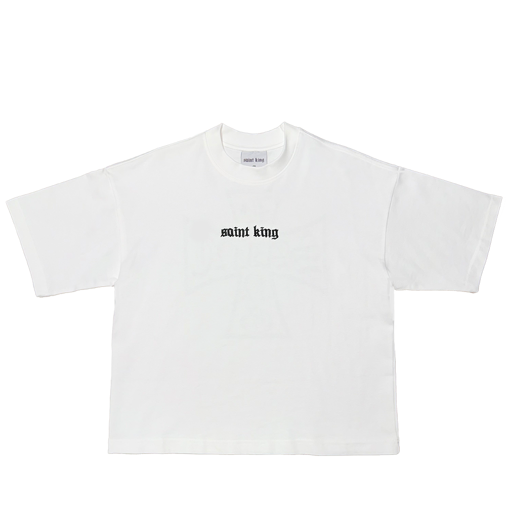 King's gambit IMG 9427 1