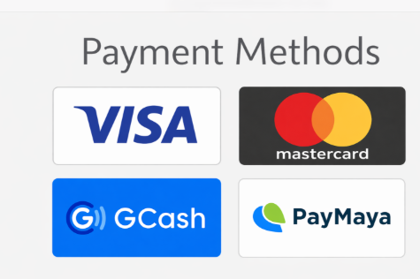paymentzz